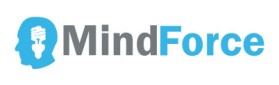 Logo Design entry 36024 submitted by chrisdgriffin to the Logo Design for MindForce run by mindforce