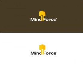 Logo Design entry 22572 submitted by sau1ius