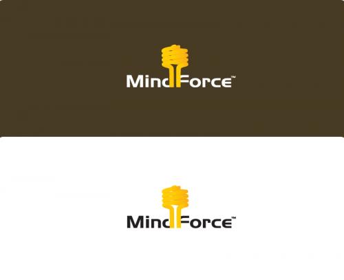 Logo Design entry 22572 submitted by sau1ius