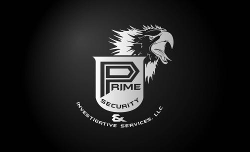 Logo Design entry 36147 submitted by ongyudicandra to the Logo Design for Prime Security & Investigative Services, LLC run by Terry