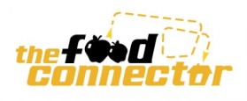 Logo Design Entry 36199 submitted by tracibande to the contest for The Food Connector run by Edward S. Zimmerman