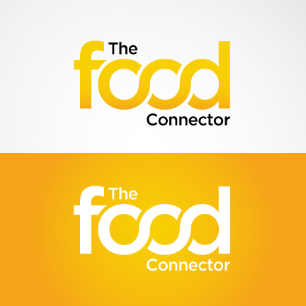 Logo Design entry 23420 submitted by jkapenga