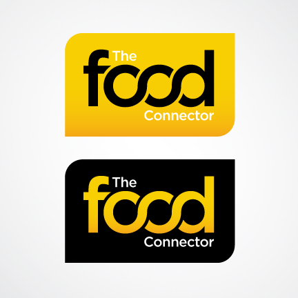 Logo Design entry 23421 submitted by jkapenga