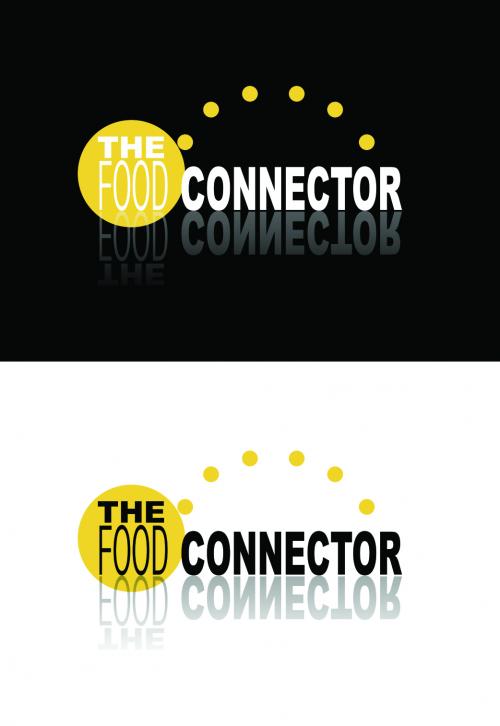 Logo Design entry 23623 submitted by Unique1