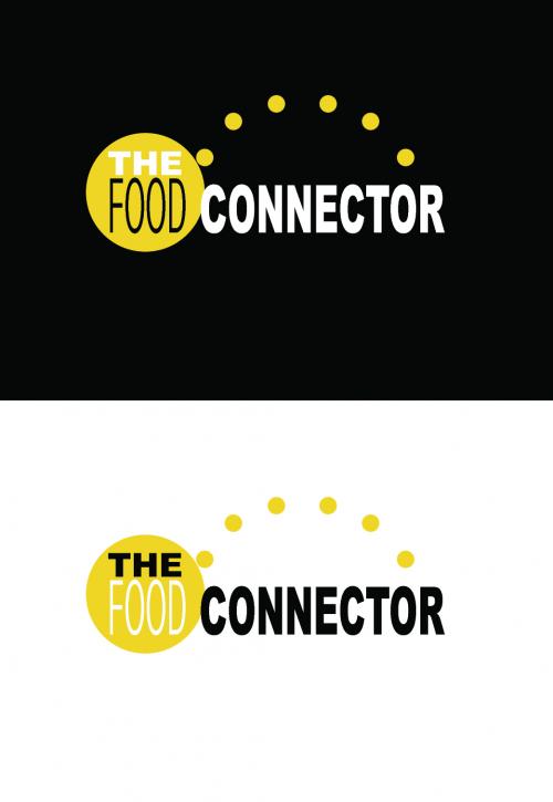 Logo Design entry 23624 submitted by Unique1