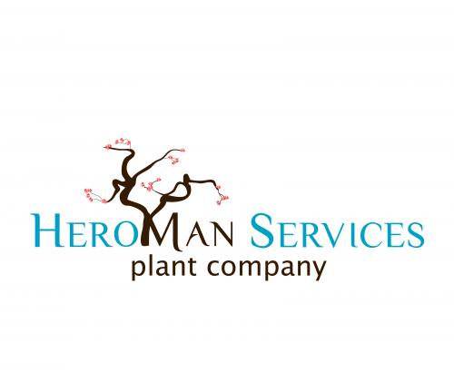 Logo Design entry 22894 submitted by Linda