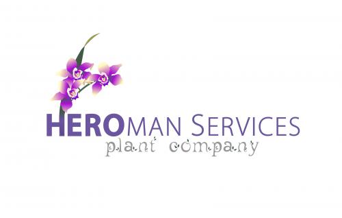 Logo Design entry 23236 submitted by Linda