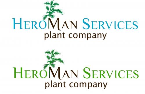 Logo Design entry 23407 submitted by Linda