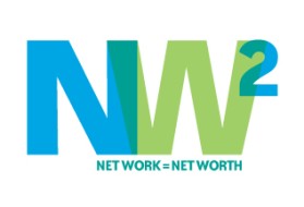 Logo Design entry 36513 submitted by ongyudicandra to the Logo Design for NW2 run by Rich Chicks
