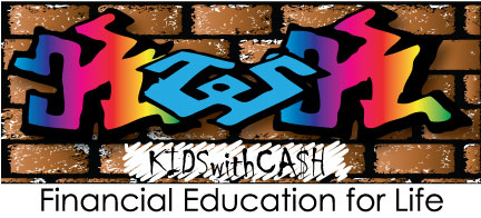 Logo Design entry 36639 submitted by JINKODESIGNS to the Logo Design for KIDS with KASH run by Rich Chicks