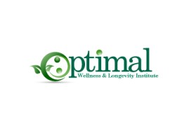 Logo Design Entry 36738 submitted by FAadz to the contest for Opitmal Wellness and Logevity Institute run by Berney2000