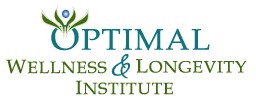 Logo Design entry 36755 submitted by darksoul to the Logo Design for Opitmal Wellness and Logevity Institute run by Berney2000