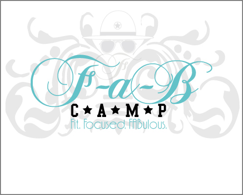 Logo Design entry 24055 submitted by jojomarie