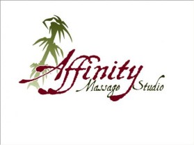 Logo Design entry 15083 submitted by Artist Holly