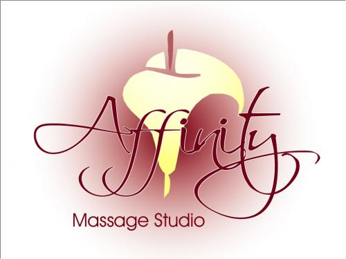 Logo Design entry 1448 submitted by Artist Holly