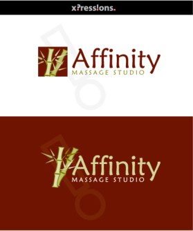 Logo Design entry 1527 submitted by xpressions