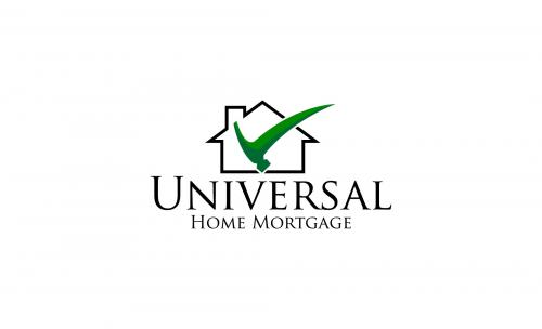 Logo Design entry 37051 submitted by ongyudicandra to the Logo Design for Mortgage Company run by zbleznick