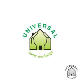 Logo Design entry 23901 submitted by Animesh