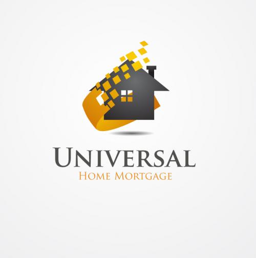 Logo Design entry 23968 submitted by darksoul