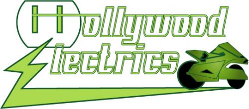 Logo Design entry 37158 submitted by The Artist Alex to the Logo Design for Hollywood Electrics run by hflagg