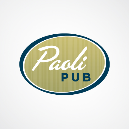 Logo Design entry 24004 submitted by jkapenga