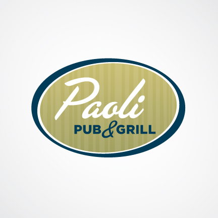 Logo Design entry 24006 submitted by jkapenga