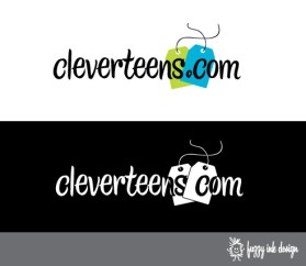 Logo Design entry 24013 submitted by fuzzyinkdesign