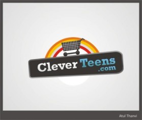 Logo Design entry 37240 submitted by innovativeatul