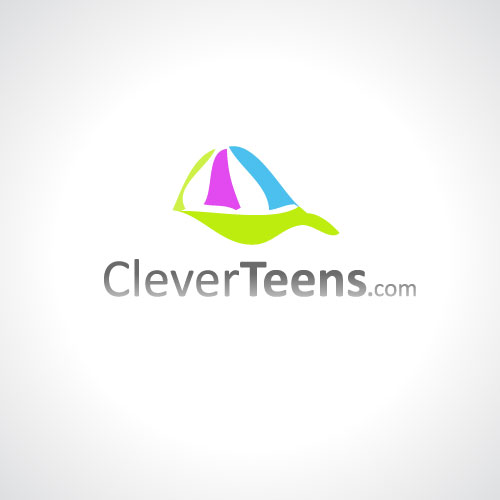 Logo Design entry 24192 submitted by thelogoman