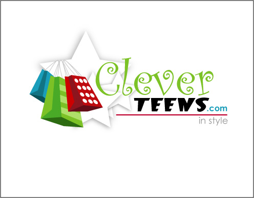 Logo Design entry 24265 submitted by jojomarie