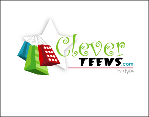 Logo Design entry 24266 submitted by jojomarie