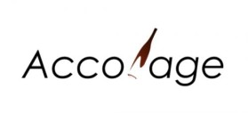 Logo Design entry 37316 submitted by woosh design to the Logo Design for Accolage run by roltrader