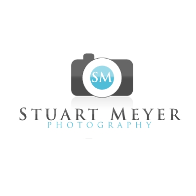 Logo Design entry 37425 submitted by flocks to the Logo Design for www.stuartmeyerphotography.com run by stuart007