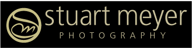 Logo Design entry 37430 submitted by trueimage to the Logo Design for www.stuartmeyerphotography.com run by stuart007