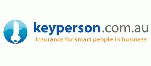 Logo Design entry 37473 submitted by Machineman to the Logo Design for keyperson.com.au run by originalblue