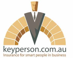 Logo Design entry 37465 submitted by ginalin to the Logo Design for keyperson.com.au run by originalblue