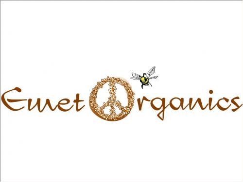 Logo Design entry 1525 submitted by Artist Holly