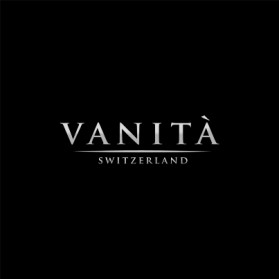 Logo Design entry 37576 submitted by jojomarie to the Logo Design for vanità run by suruam