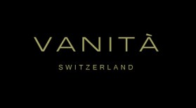 Logo Design entry 37595 submitted by abolresh to the Logo Design for vanità run by suruam