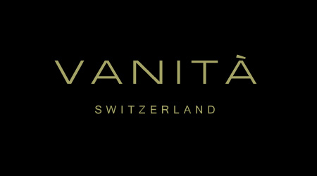 Logo Design entry 37595 submitted by poc to the Logo Design for vanità run by suruam
