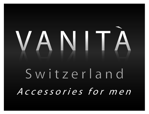 Logo Design entry 37596 submitted by Machineman to the Logo Design for vanità run by suruam