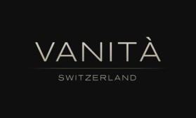 Logo Design entry 37599 submitted by jojomarie to the Logo Design for vanità run by suruam