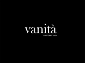 Logo Design Entry 37646 submitted by cesco to the contest for vanità run by suruam