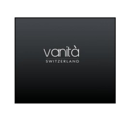 Logo Design Entry 37651 submitted by jojomarie to the contest for vanità run by suruam