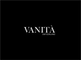 Logo Design entry 37655 submitted by cesco to the Logo Design for vanità run by suruam