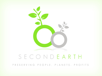Logo Design entry 24235 submitted by etnocad