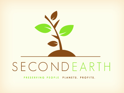 Logo Design entry 24286 submitted by etnocad
