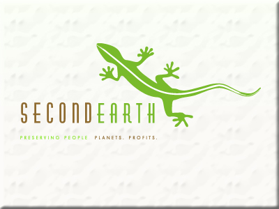 Logo Design entry 24324 submitted by etnocad