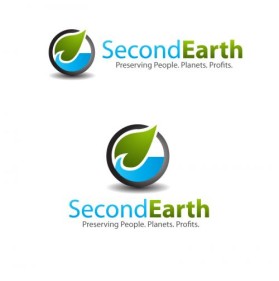 Logo Design entry 24363 submitted by darksoul