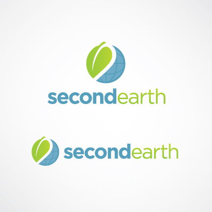 Logo Design entry 24826 submitted by jkapenga